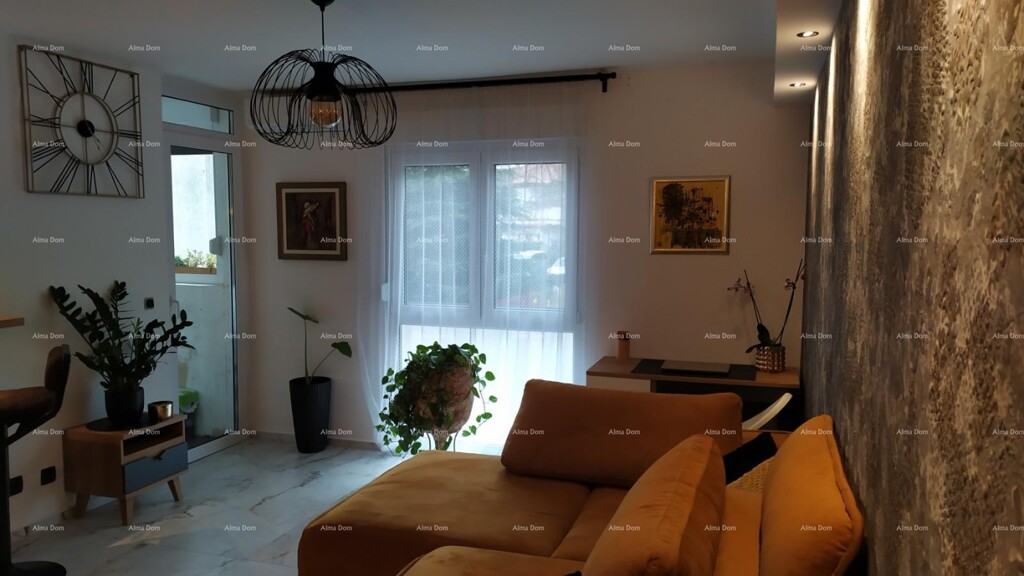 Image 6228148 - 3