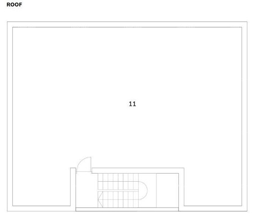 Thumbnail 6228149 - 5