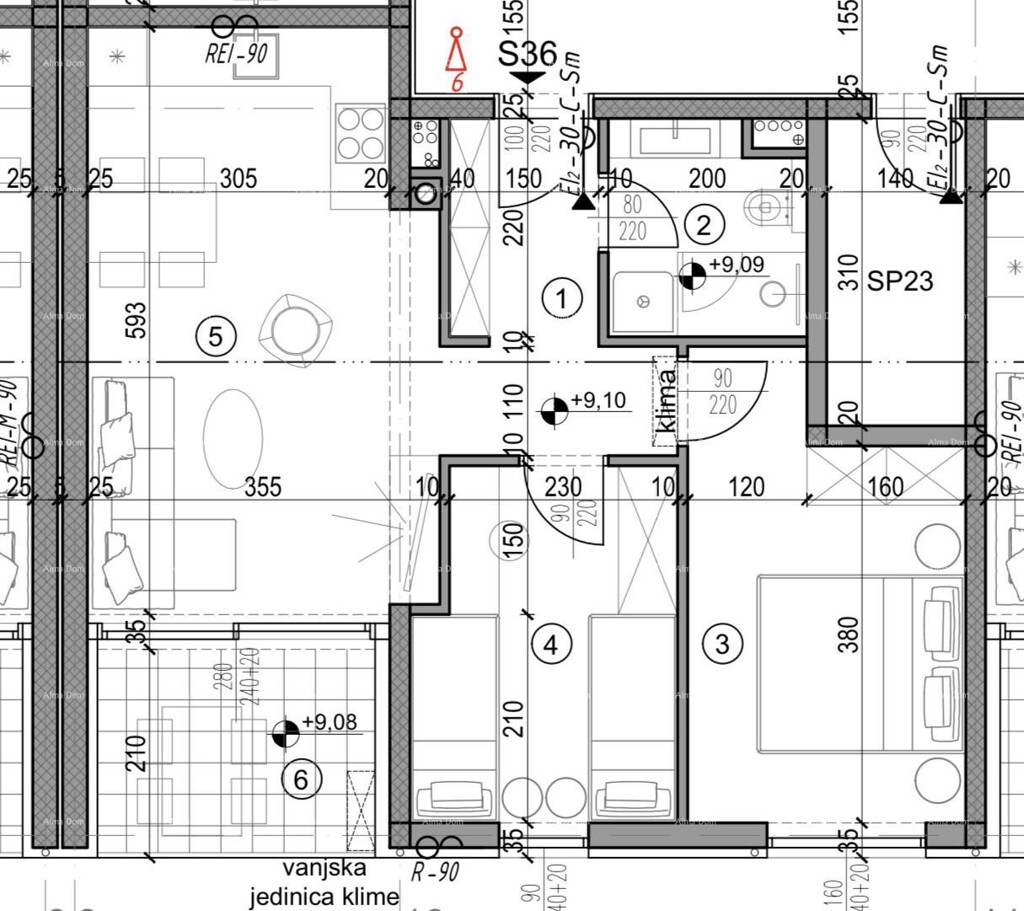 Image 6228151 - 1