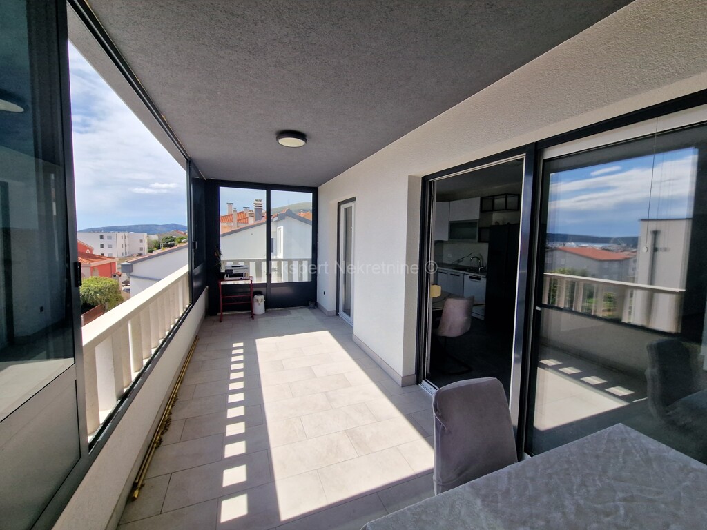 Image 6228159 - 16