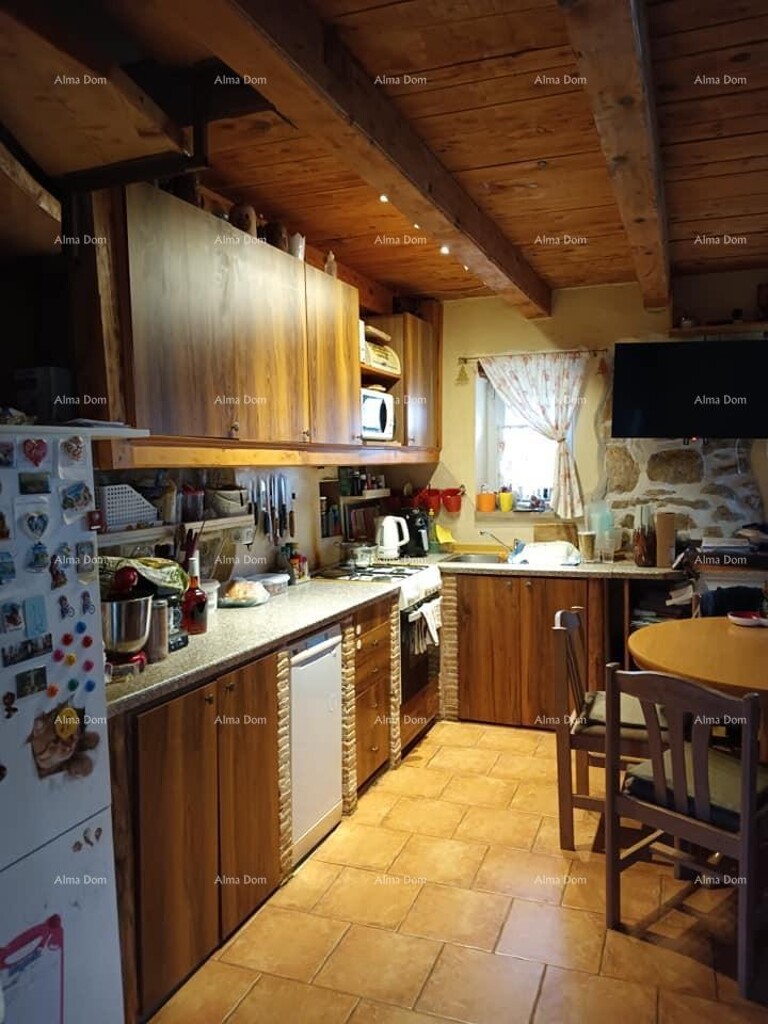Image 6228160 - 5