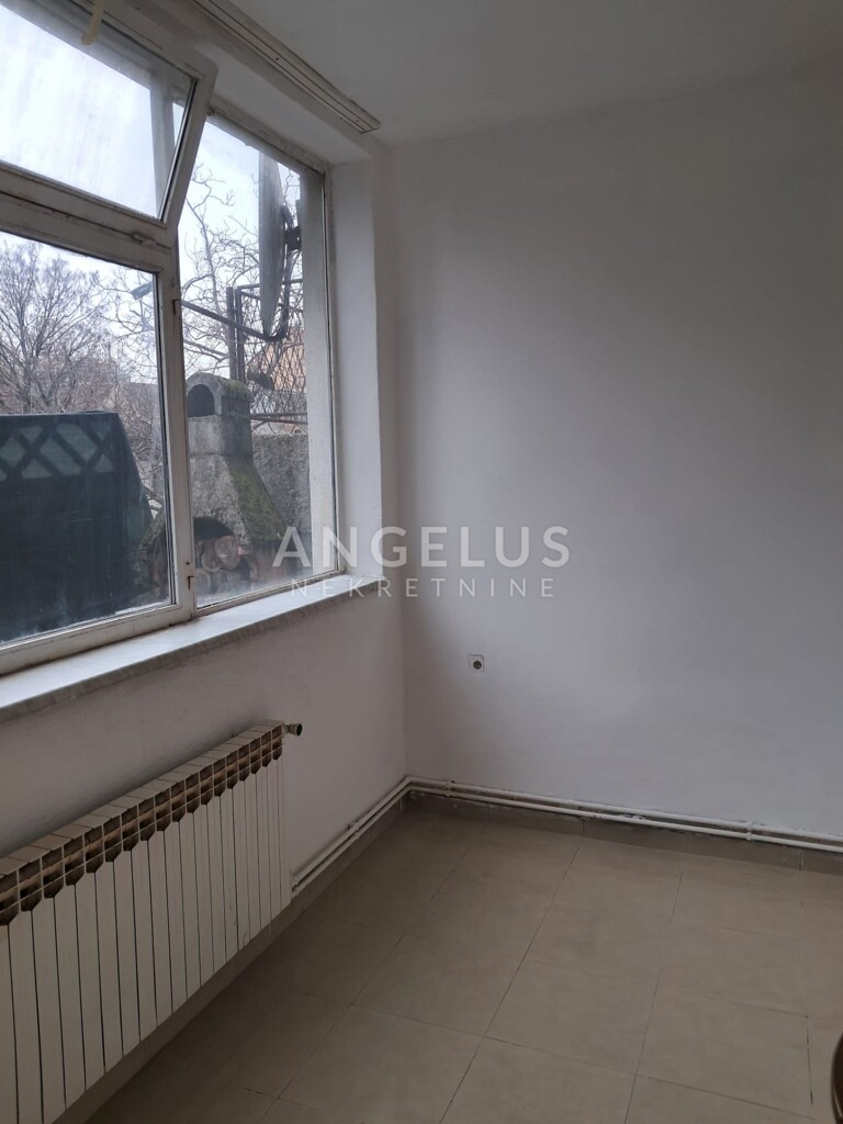Image 6228164 - 9