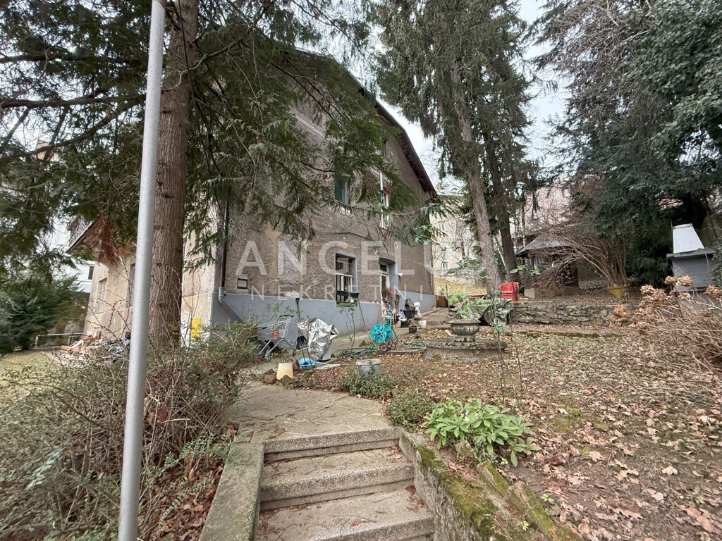 Image 6228166 - 1