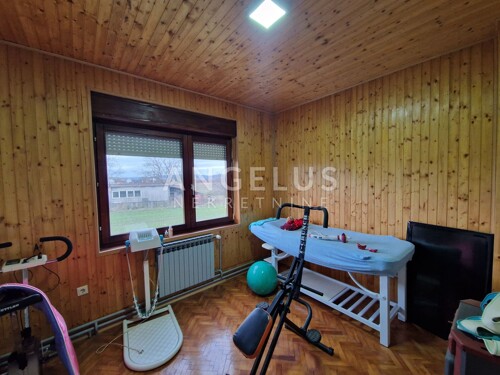 Thumbnail 6228169 - 7