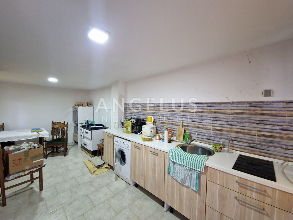 Image 6228169 - 9