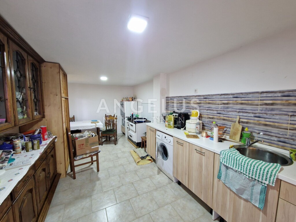 Image 6228169 - 10