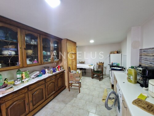 Thumbnail 6228169 - 11
