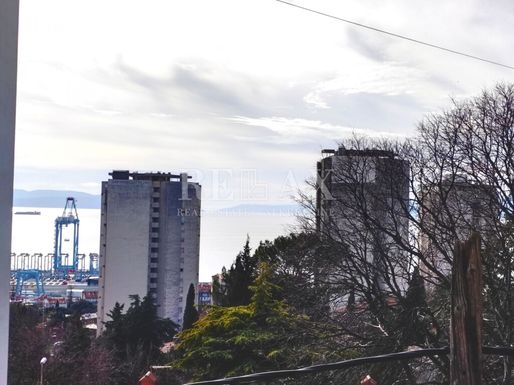 Image 6228181 - 15