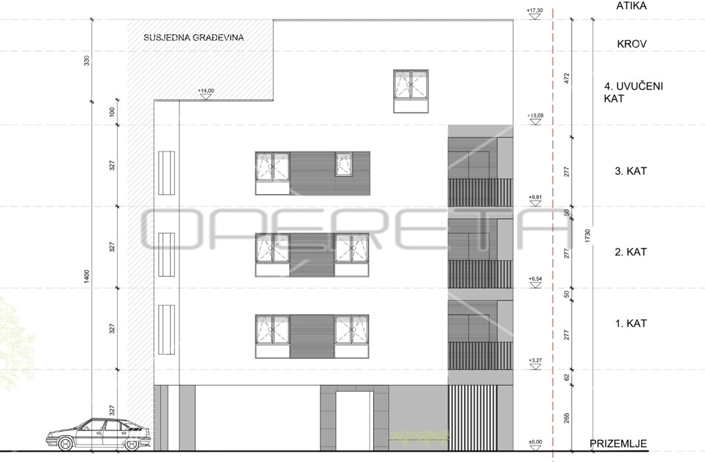 Image 6228230 - 1