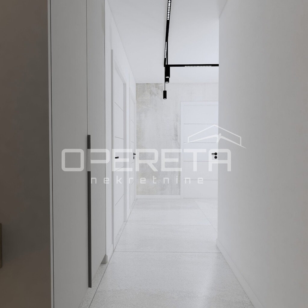 Image 6228235 - 22