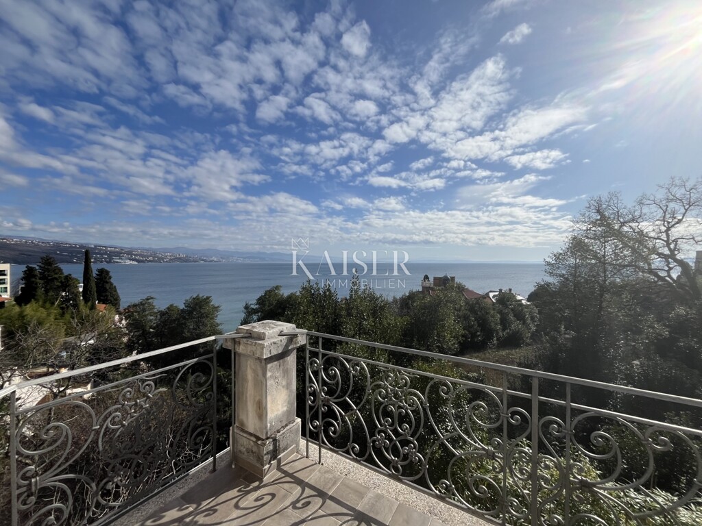 Image 6228251 - 1