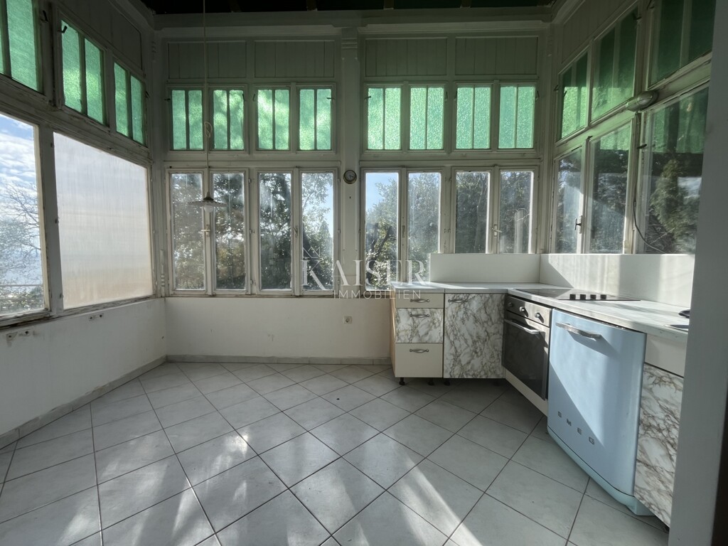 Image 6228251 - 5