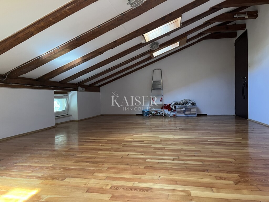 Image 6228251 - 17