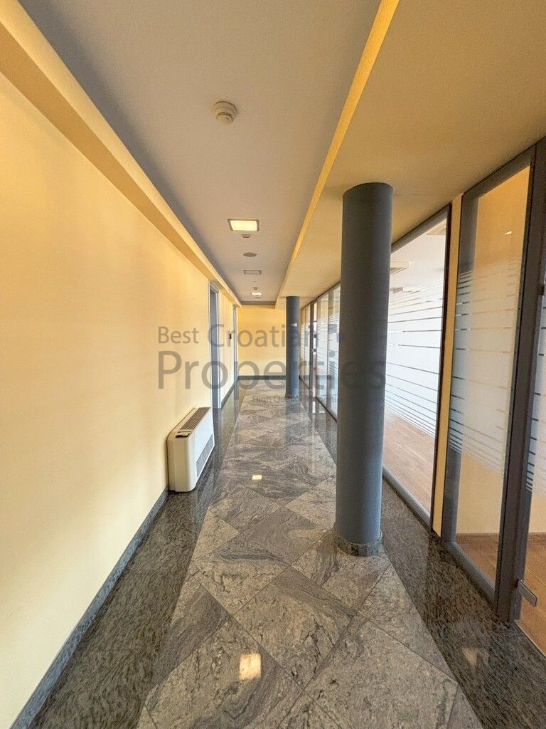 Image 6228272 - 22