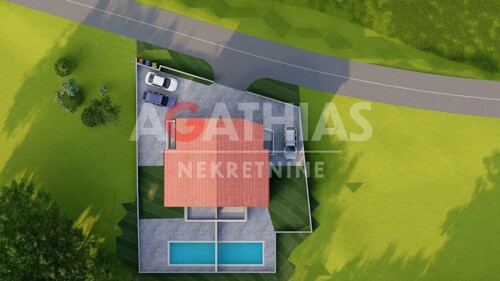 Thumbnail 6228274 - 8