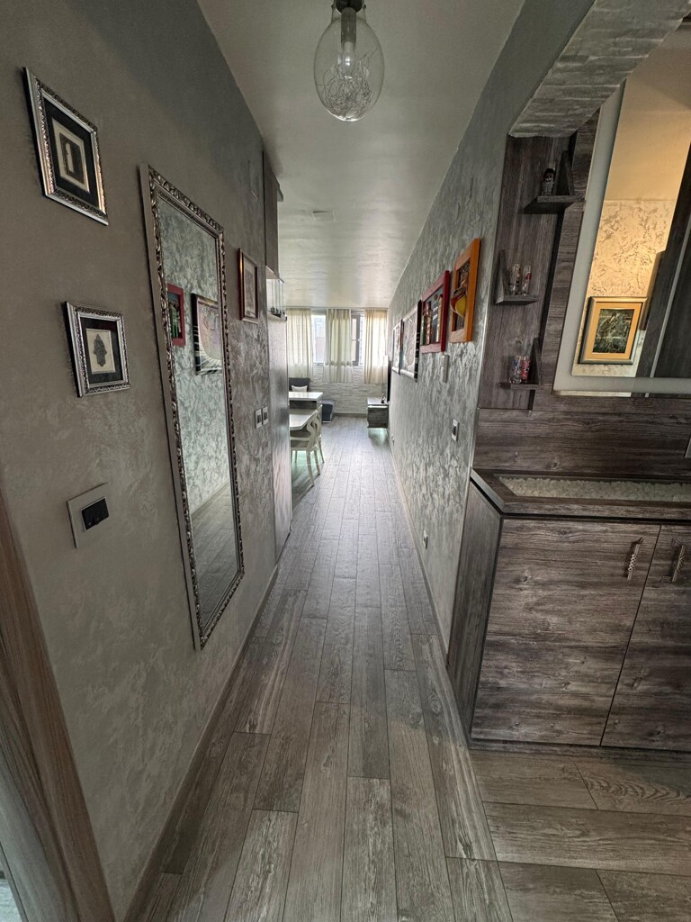 Image 6228278 - 5