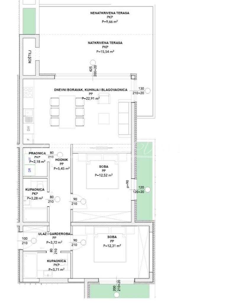 Image 6228279 - 3