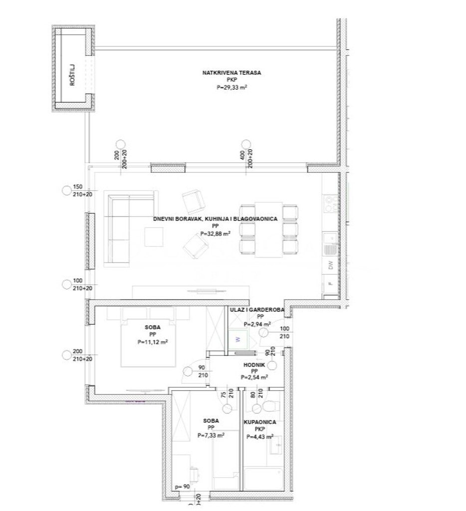 Image 6228280 - 3