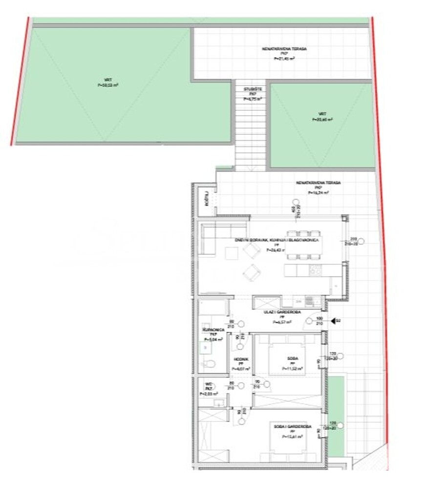 Image 6228281 - 3