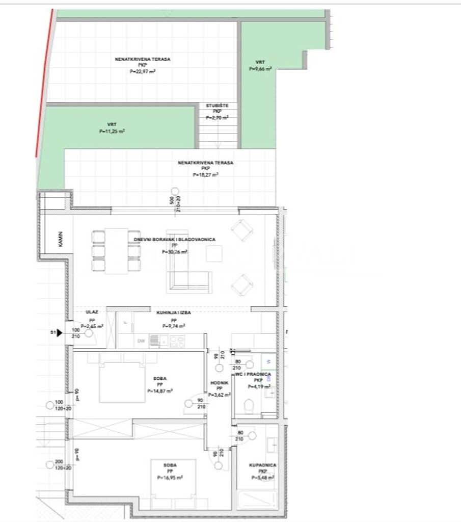 Image 6228282 - 3