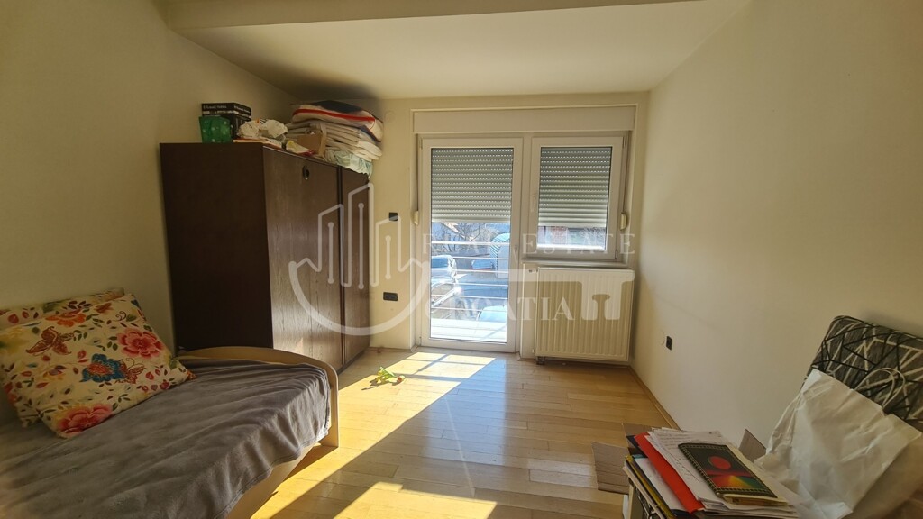 Image 6228284 - 12