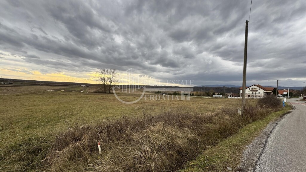 Image 6228286 - 4