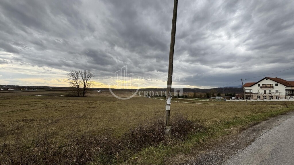 Image 6228286 - 2