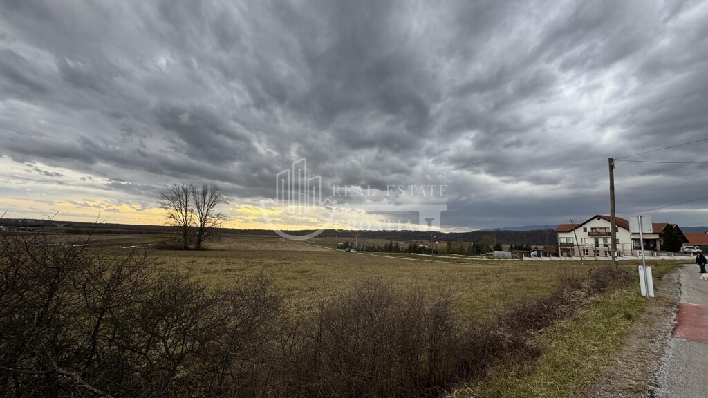Image 6228286 - 1
