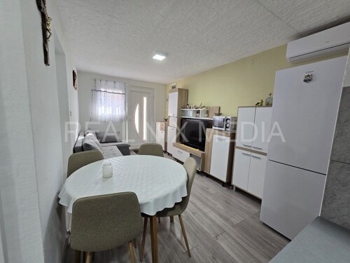 Thumbnail 6228287 - 10