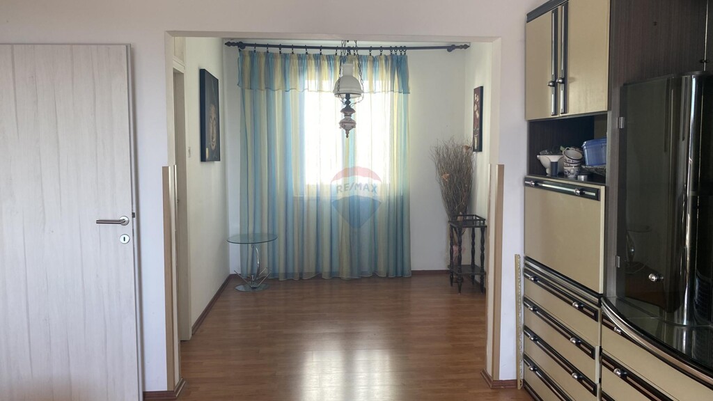 Image 6228292 - 3