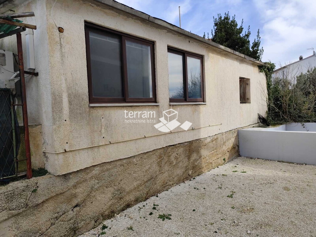 Image 6228300 - 5