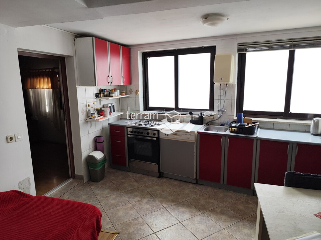 Image 6228300 - 6