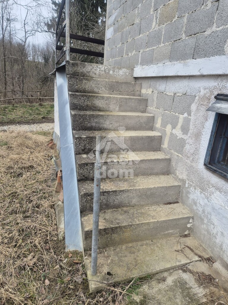 Image 6228302 - 7