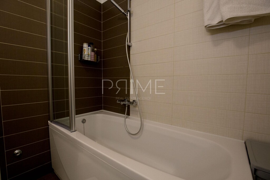 Image 6228517 - 26