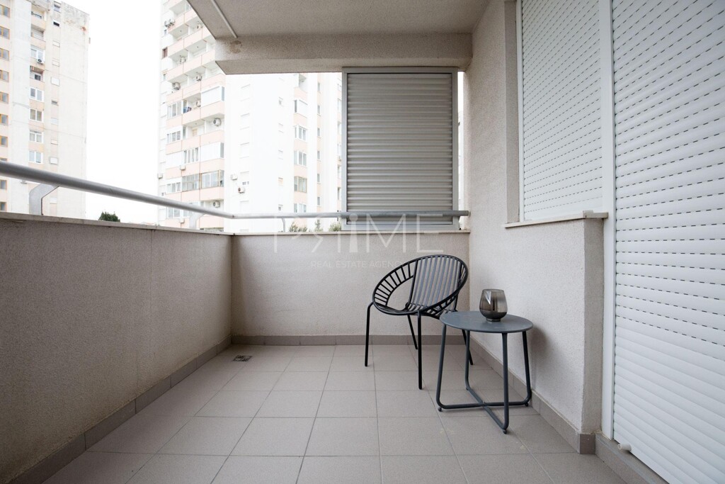 Image 6228517 - 23