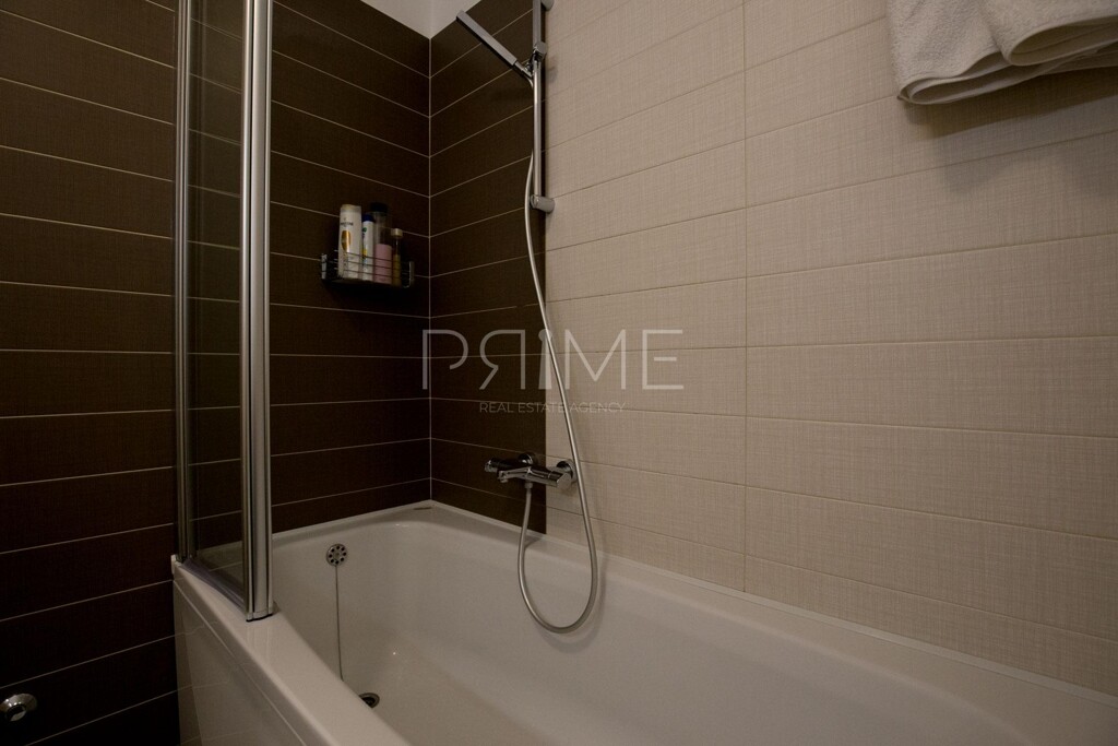 Image 6228517 - 29