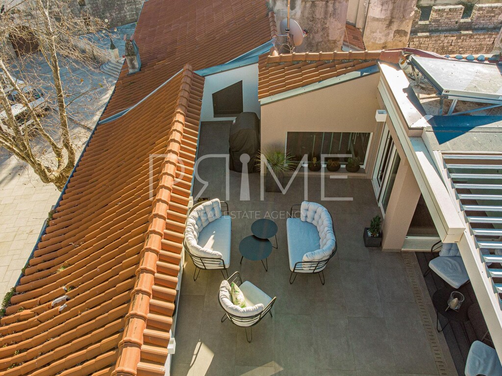 Image 6228519 - 5