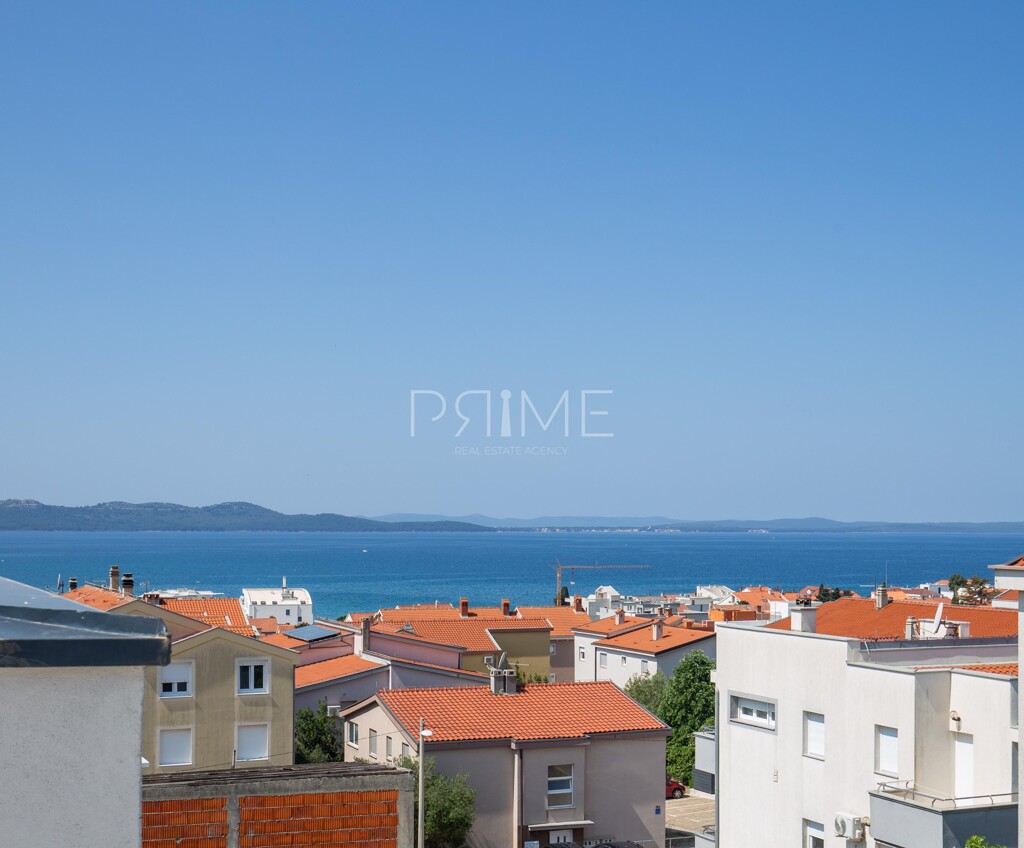 Image 6228520 - 2