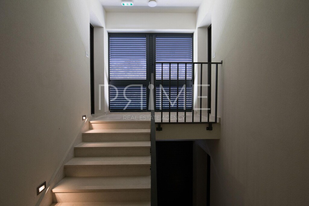 Image 6228530 - 5