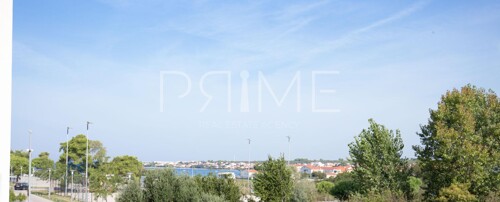 Thumbnail 6228531 - 26