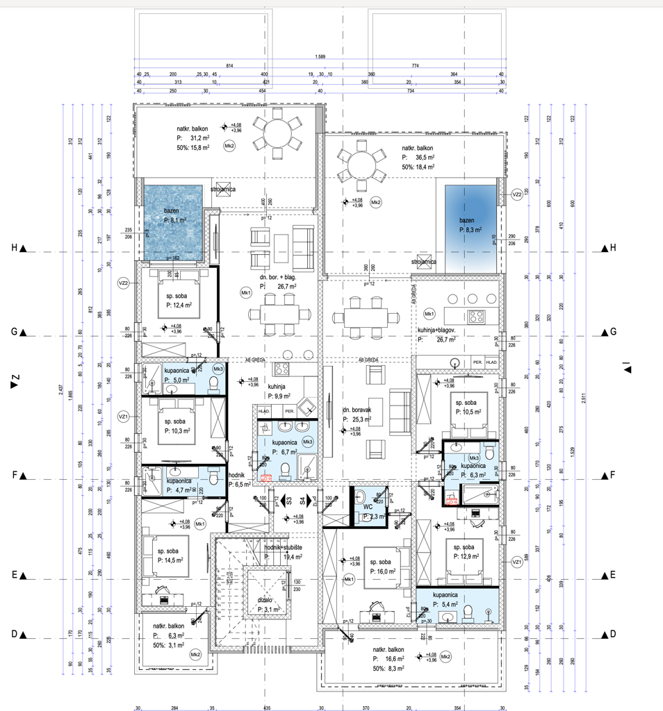 Image 6228534 - 7