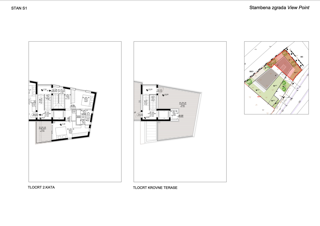 Image 6228536 - 9