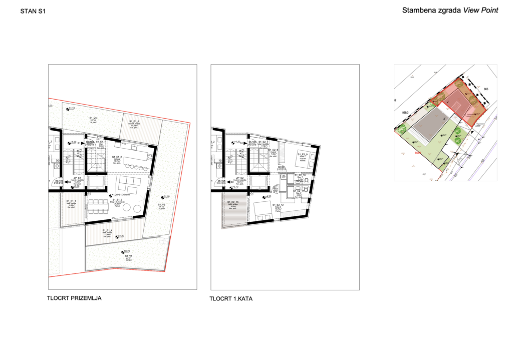 Image 6228536 - 10