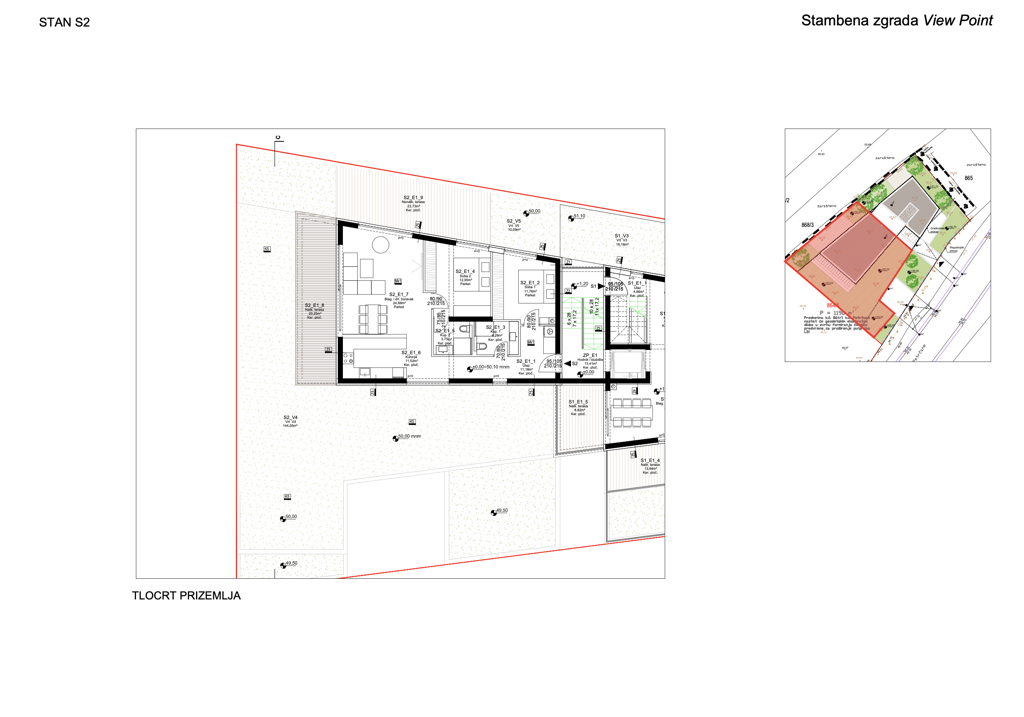 Image 6228537 - 9