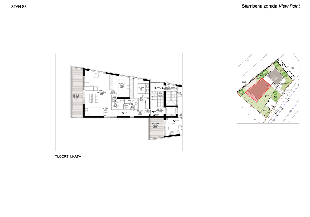 Image 6228538 - 8