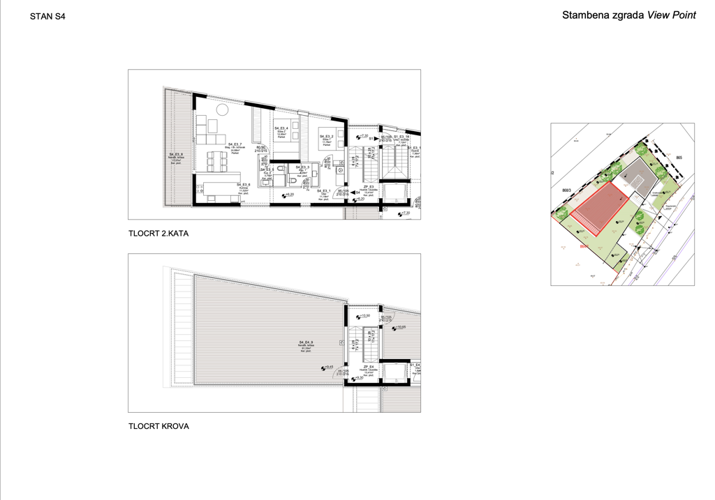 Image 6228539 - 9