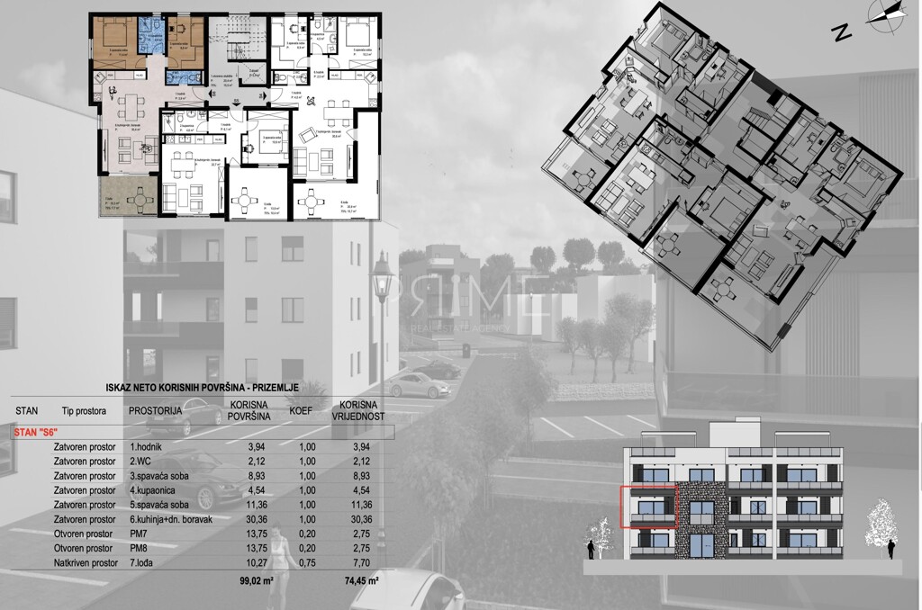 Image 6228540 - 21