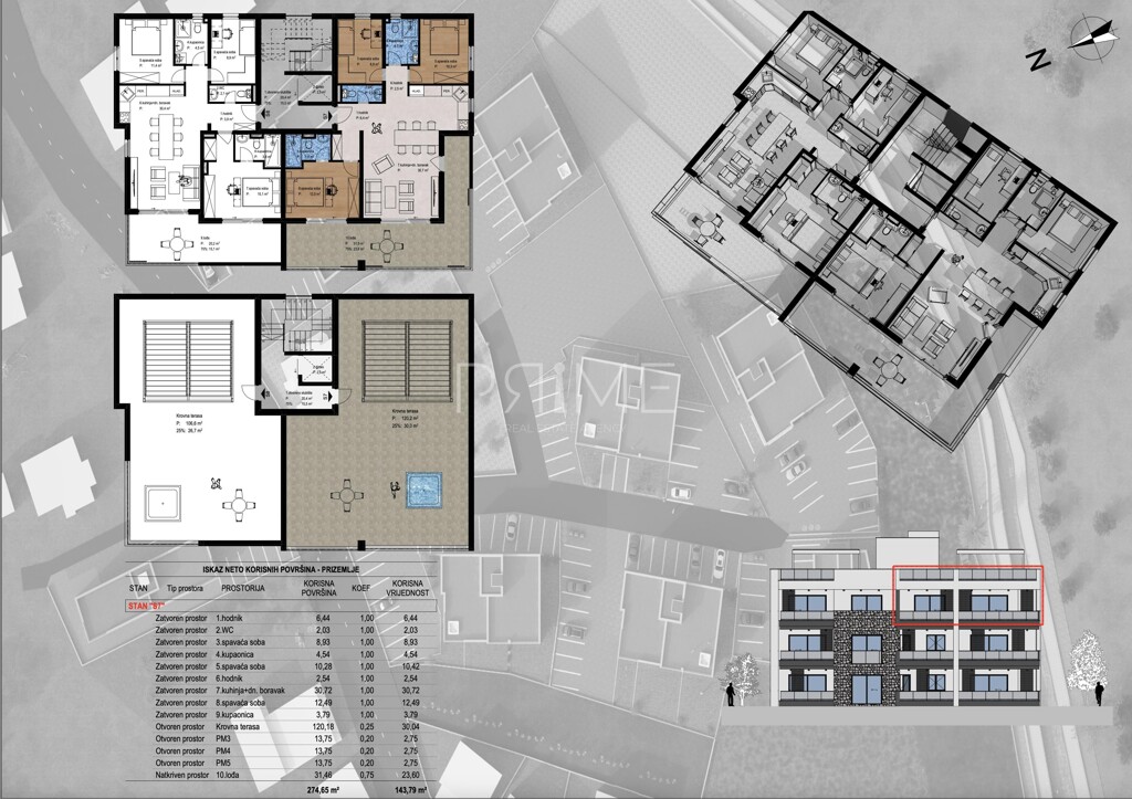 Image 6228540 - 22