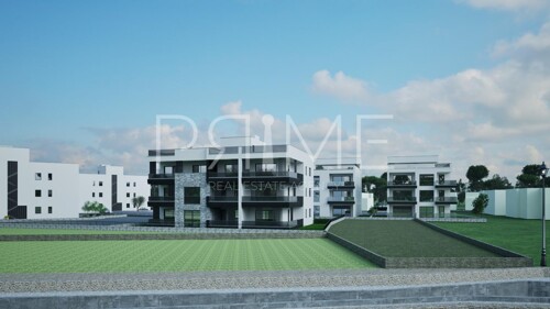 Thumbnail 6228540 - 1