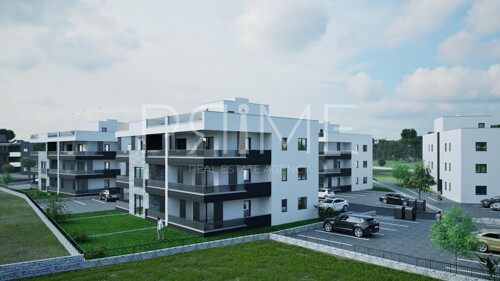 Thumbnail 6228540 - 2